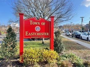 153 Montgomery Avenue B, Scarsdale NY 10583