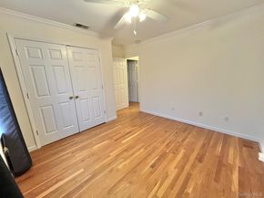 153 Montgomery Avenue B, Scarsdale NY 10583