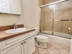 153 Montgomery Avenue B, Scarsdale NY 10583