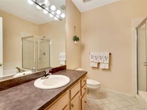 548 Highland Court, Moriches NY 11955