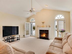 548 Highland Court, Moriches NY 11955