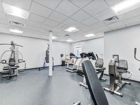 548 Highland Court, Moriches NY 11955