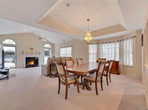 548 Highland Court, Moriches NY 11955