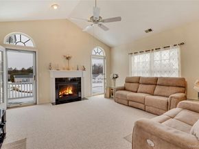 548 Highland Court, Moriches NY 11955