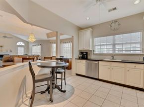 548 Highland Court, Moriches NY 11955