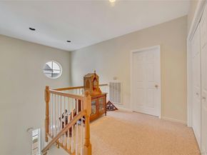 548 Highland Court, Moriches NY 11955