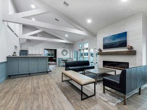 548 Highland Court, Moriches NY 11955