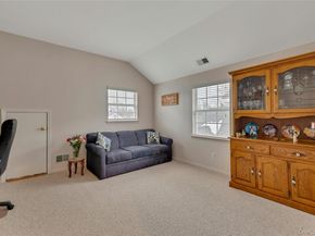 548 Highland Court, Moriches NY 11955