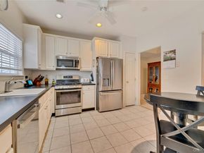 548 Highland Court, Moriches NY 11955