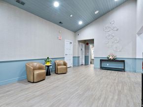 548 Highland Court, Moriches NY 11955