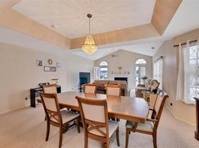 548 Highland Court, Moriches NY 11955