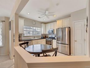 548 Highland Court, Moriches NY 11955