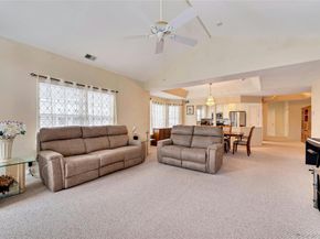 548 Highland Court, Moriches NY 11955