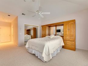 548 Highland Court, Moriches NY 11955