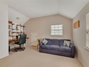 548 Highland Court, Moriches NY 11955