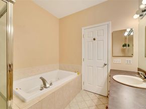 548 Highland Court, Moriches NY 11955