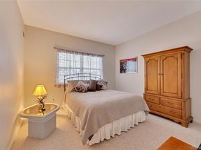 548 Highland Court, Moriches NY 11955