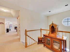 548 Highland Court, Moriches NY 11955