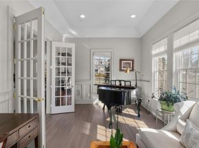 2 Katsura Drive, Purchase NY 10577