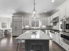 2 Katsura Drive, Purchase NY 10577