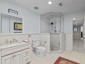 2 Katsura Drive, Purchase NY 10577