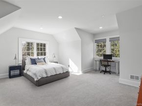 2 Katsura Drive, Purchase NY 10577