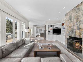 2 Katsura Drive, Purchase NY 10577