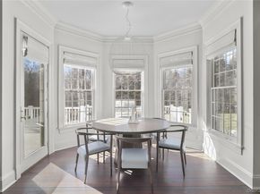 2 Katsura Drive, Purchase NY 10577