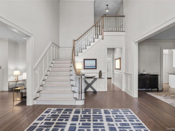 2 Katsura Drive, Purchase NY 10577