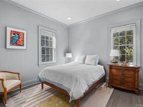 2 Katsura Drive, Purchase NY 10577