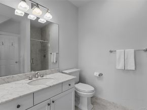 2 Katsura Drive, Purchase NY 10577