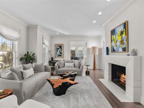 2 Katsura Drive, Purchase NY 10577