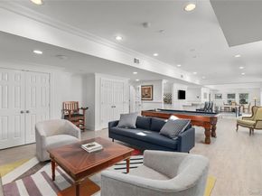 2 Katsura Drive, Purchase NY 10577