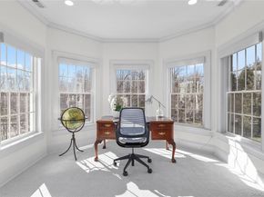 2 Katsura Drive, Purchase NY 10577