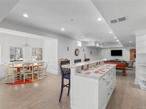 2 Katsura Drive, Purchase NY 10577