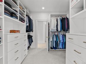 2 Katsura Drive, Purchase NY 10577