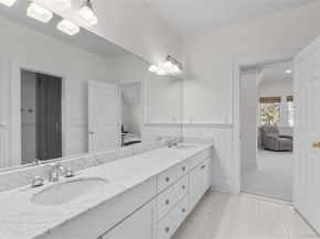 2 Katsura Drive, Purchase NY 10577