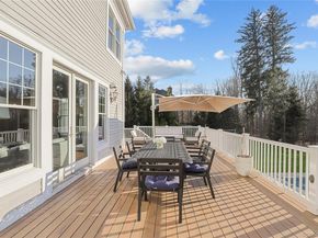 2 Katsura Drive, Purchase NY 10577