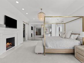 2 Katsura Drive, Purchase NY 10577