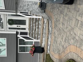 331 American Boulevard, Brentwood NY 11717