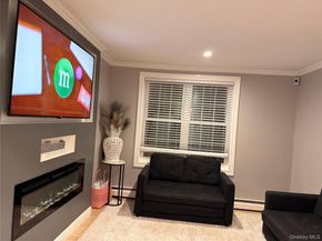 331 American Boulevard, Brentwood NY 11717