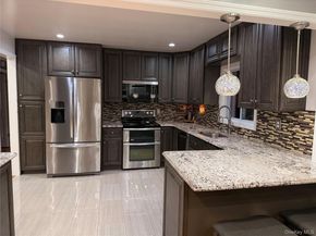 331 American Boulevard, Brentwood NY 11717