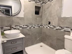 331 American Boulevard, Brentwood NY 11717