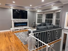 331 American Boulevard, Brentwood NY 11717