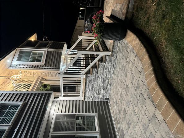 331 American Boulevard, Brentwood NY 11717