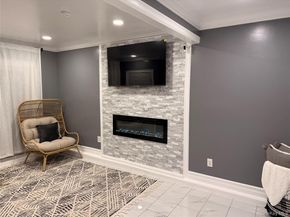 331 American Boulevard, Brentwood NY 11717