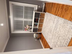 331 American Boulevard, Brentwood NY 11717