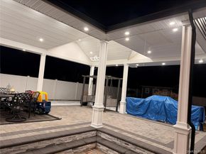 331 American Boulevard, Brentwood NY 11717