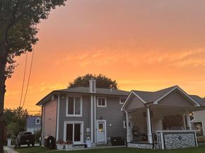 331 American Boulevard, Brentwood NY 11717