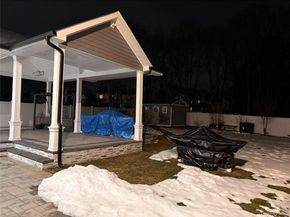 331 American Boulevard, Brentwood NY 11717